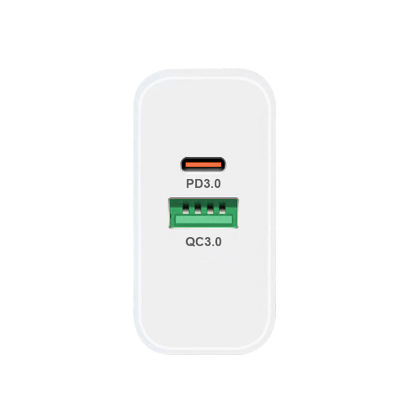 szybka-ladowarka-do-samsung-galaxy-s24-fe-sieciowa-usb-typ-c