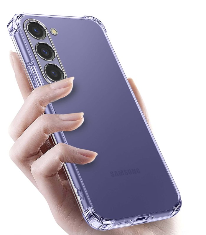 etui-do-samsung-galaxy-s24-fe-przezroczyste-ze-szklem