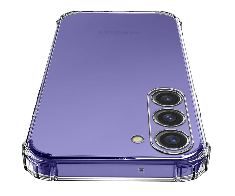 etui-do-samsung-galaxy-s24-fe-przezroczyste-ze-szklem