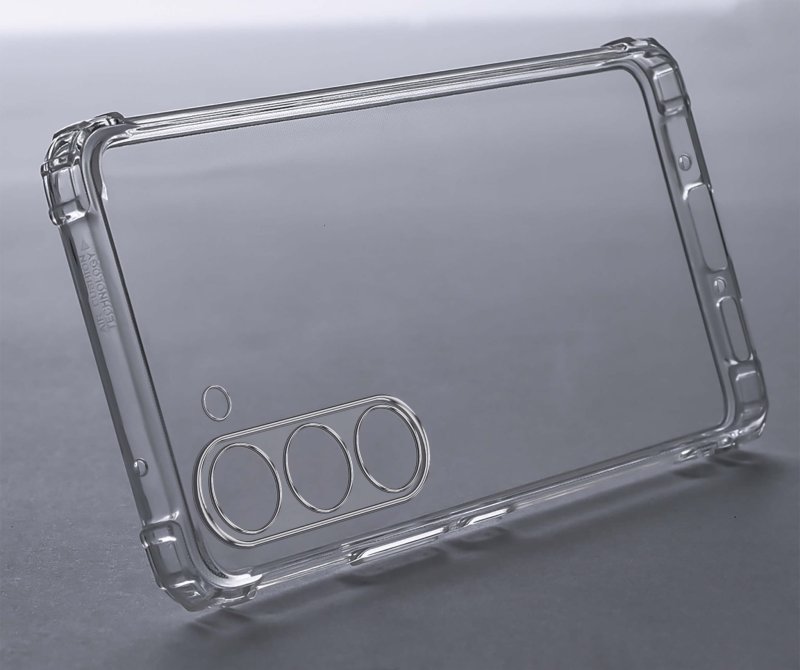 etui-do-samsung-galaxy-s24-fe-przezroczyste-ze-szklem