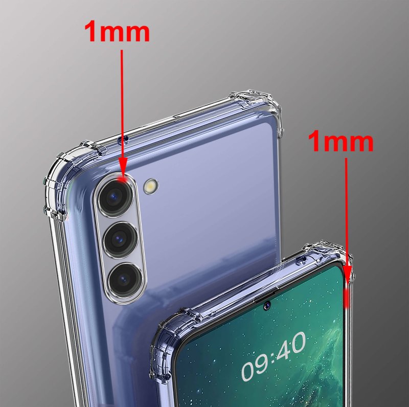 etui-do-samsung-galaxy-s24-fe-przezroczyste-ze-szklem