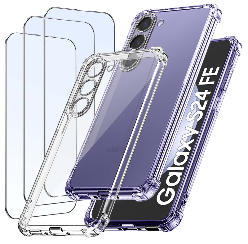 etui-do-samsung-galaxy-s24-fe-przezroczyste-ze-szklem