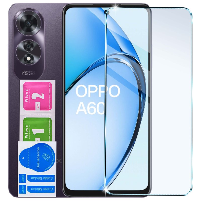 szklo-hartowane-do-oppo-a60
