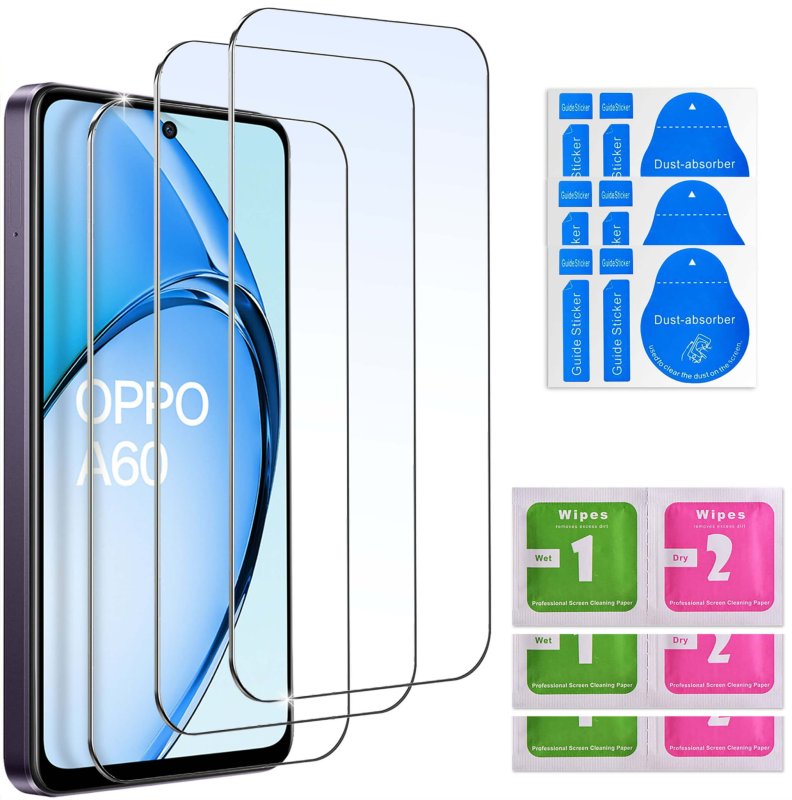 3x_Szkło_hartowane_9H_do_Oppo_A60_.jpg