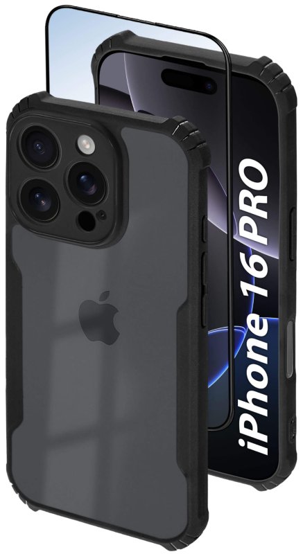 Etui do Apple iPhone 16 PRO.jpg