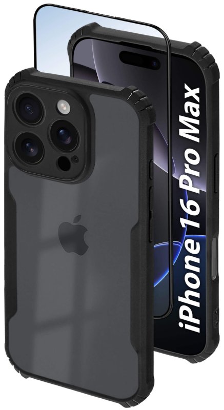 Etui do Apple iPhone 16 Pro Max.jpg
