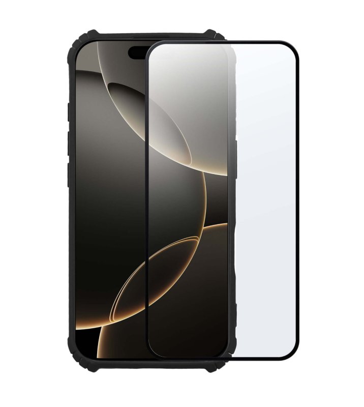 szklo-hartowane-do-iphone-16-pro-max