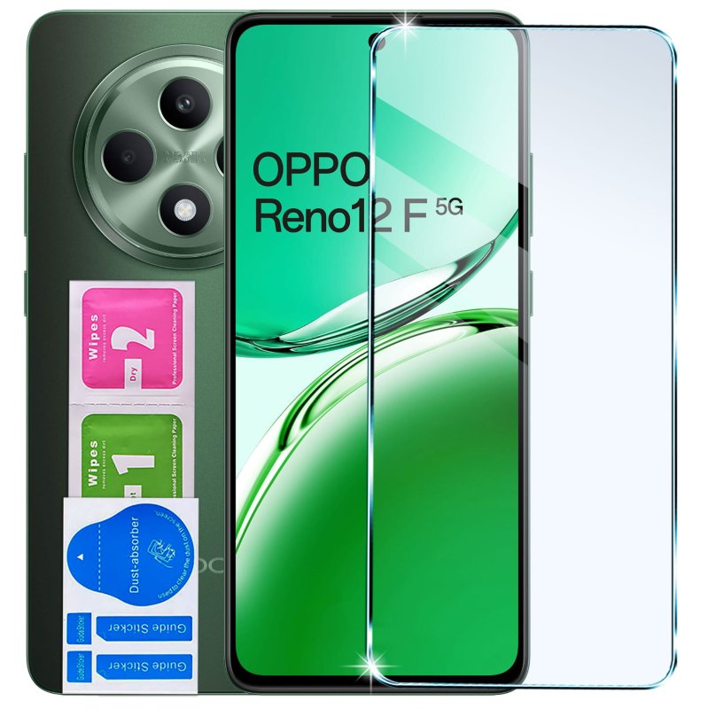 szklo-hartowane-do-oppo-reno-12-f-5g-12-fs-5g