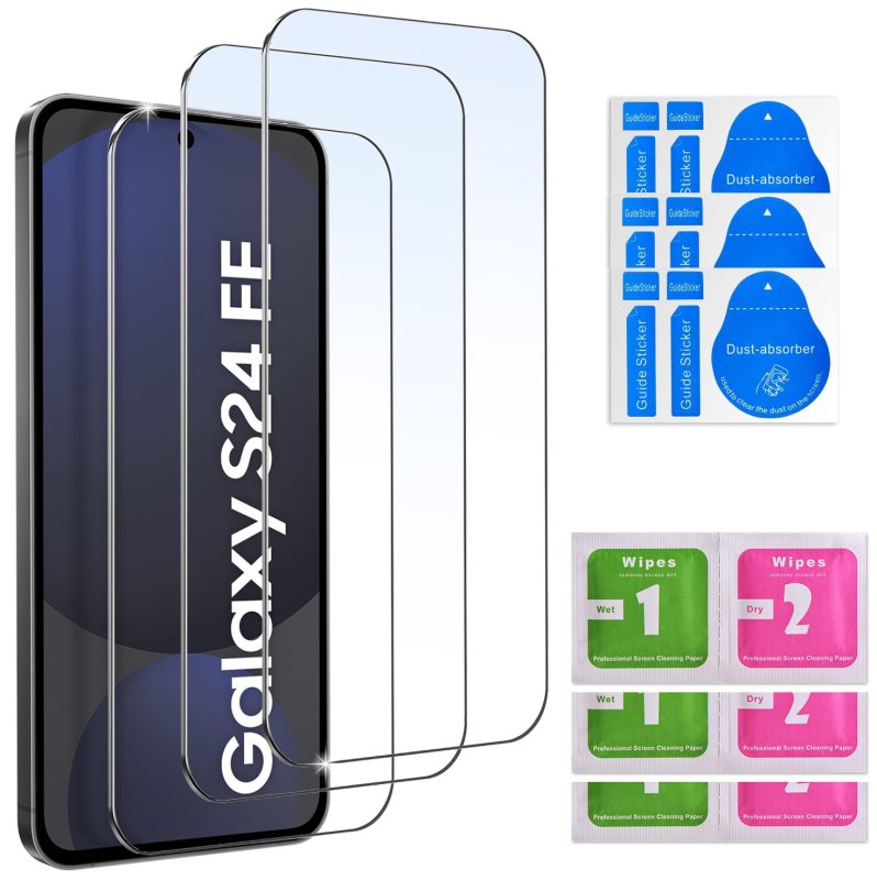 3x_Szkło_hartowane_do_Samsung_S24_FE_.jpg