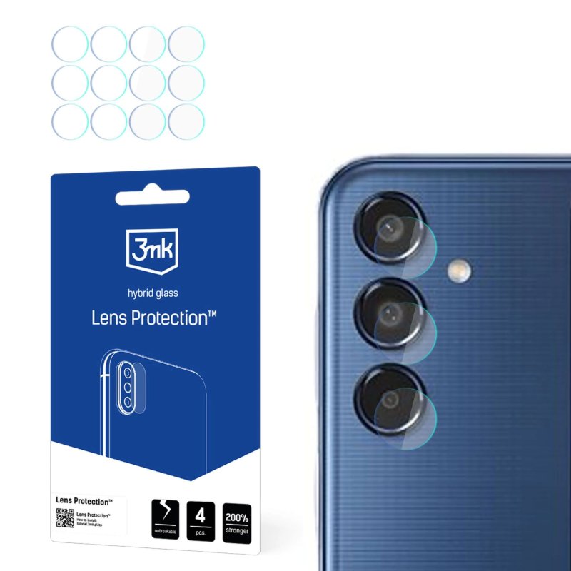 szklo-3mk-do-samsung-galaxy-m35-5g-na-aparat-4-sztuki