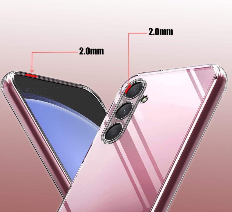 etui-do-samsung-galaxy-s24-fe-bezbarwne-wzmacniane-ze-szklem