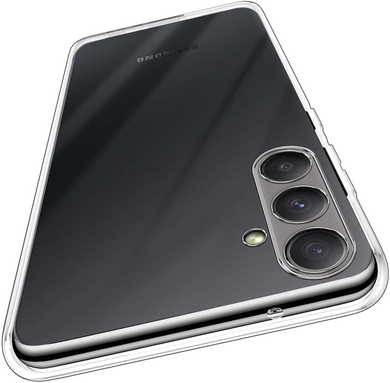 samsung_s24_fe___.jpg
