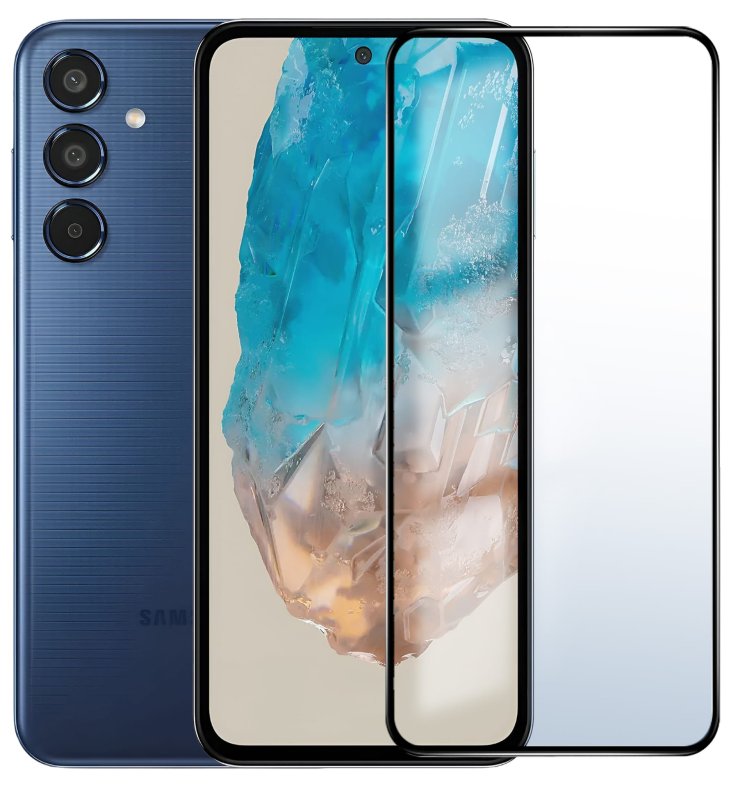 Szkło_hartowane_OG_Premium_do_Samsung_M35_.jpg
