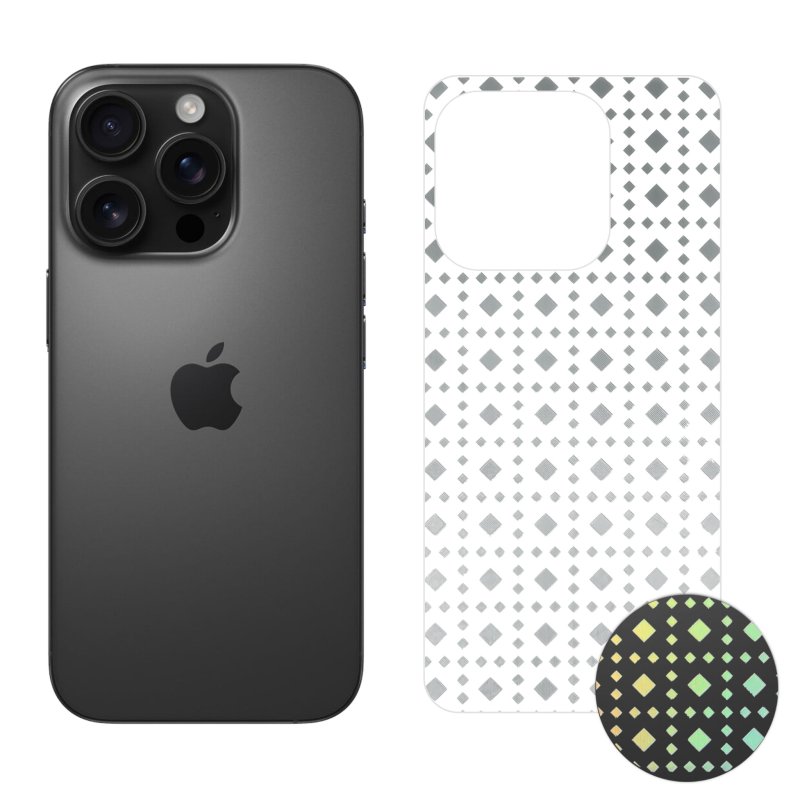 Folia_na_tył_diamenciki_do_iphone_16_pro.jpg