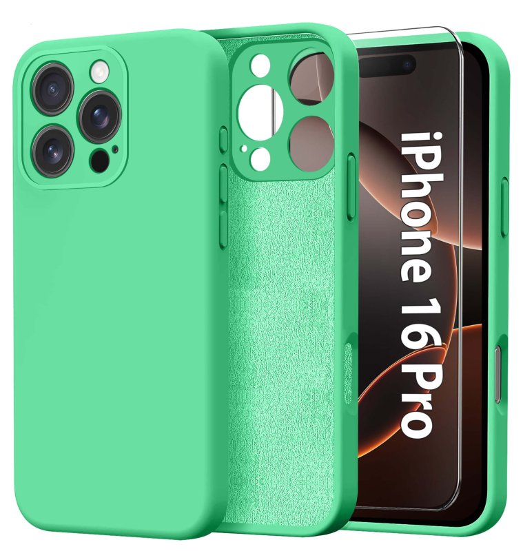 iphone_16_pro_mietowy.jpg