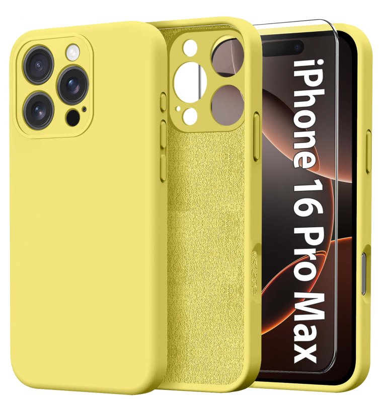iphone_16_pro_max_zolty.jpg