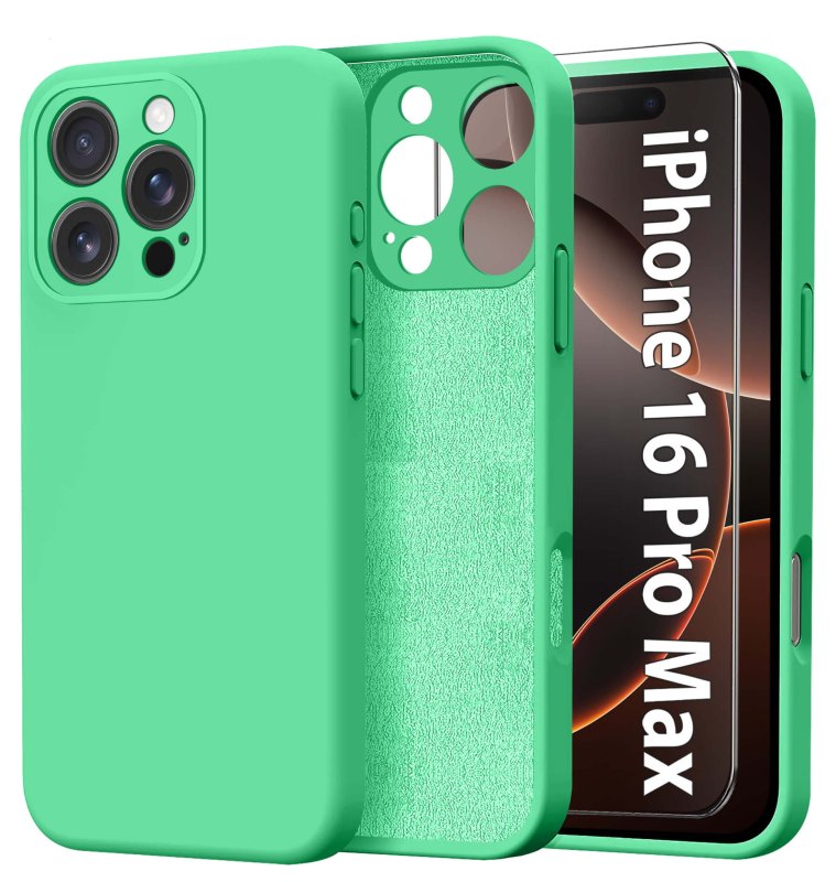 iphone_16_pro_max_mietowy.jpg