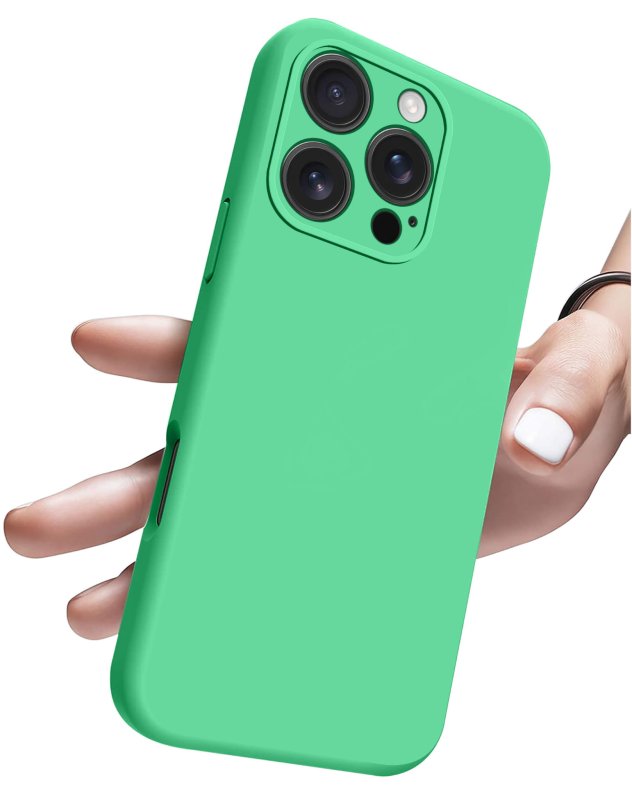 etui-do-iphone-16-pro-max-mietowe-silikonowe-ze-szklem