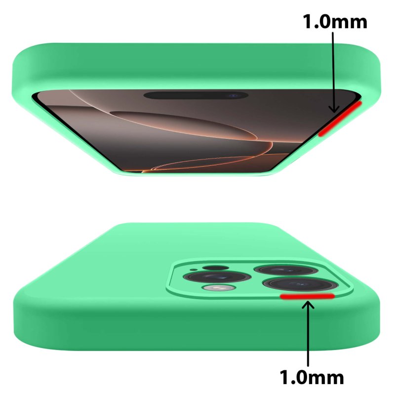 etui-do-iphone-16-pro-max-mietowe-silikonowe-ze-szklem