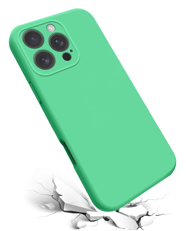 etui-do-iphone-16-pro-max-mietowe-silikonowe-ze-szklem