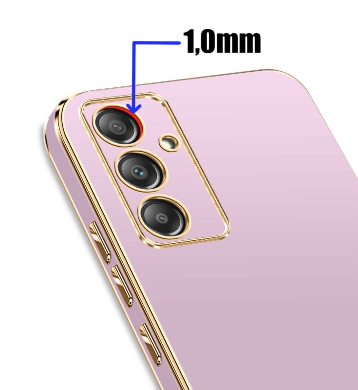 etui-do-samsung-galaxy-s24-fe-ze-zlota-ramka-fioletowe-ze-szklem