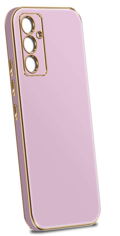 etui-do-samsung-galaxy-s24-fe-ze-zlota-ramka-fioletowe-ze-szklem