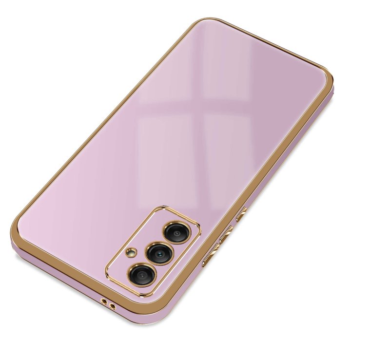 etui-do-samsung-galaxy-s24-fe-ze-zlota-ramka-fioletowe-ze-szklem