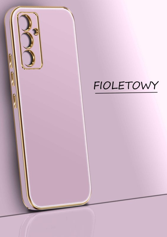 samsung_s24_fe_fioletowy (7).jpg
