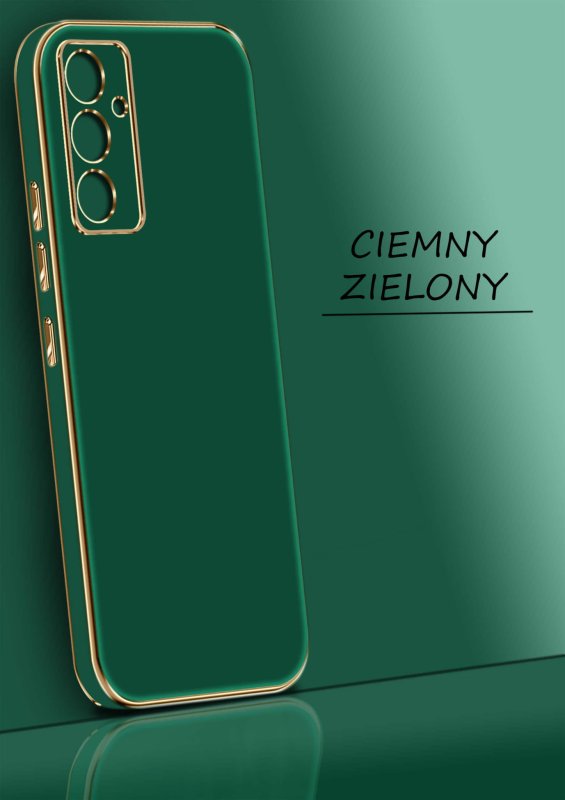 samsung_s24fe_ciemnyzielony (7).jpg