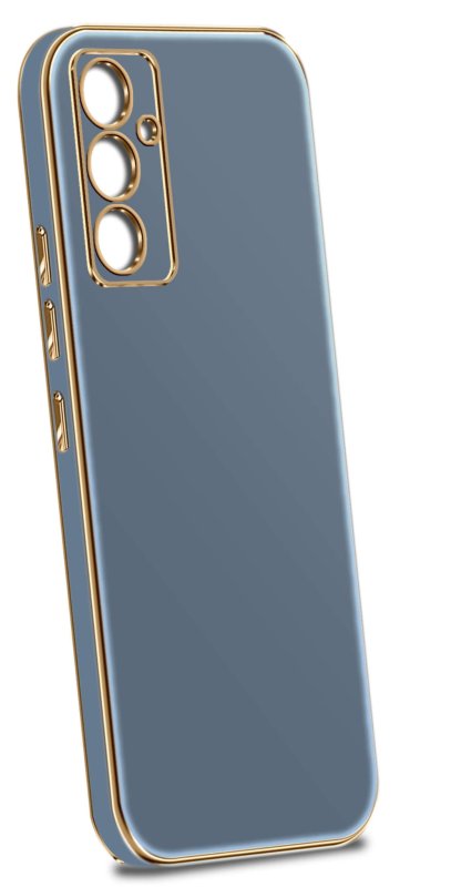 etui-do-samsung-galaxy-s24-fe-ze-zlota-ramka-szaroniebieskie-ze-szklem