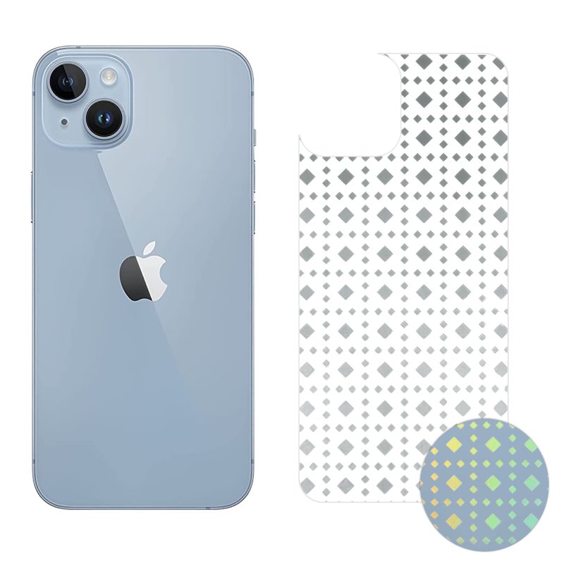 Folia_na_tył_diamenciki_do_iphone_13.jpg
