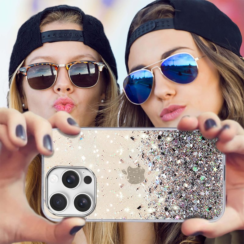 etui-do-iphone-16-pro-brokat-przezroczyste-ze-szklem