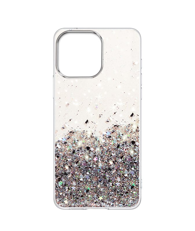 etui-do-iphone-16-pro-brokat-przezroczyste-ze-szklem