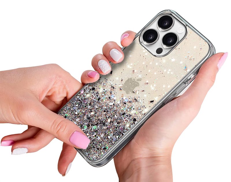 etui-do-iphone-16-pro-brokat-przezroczyste-ze-szklem