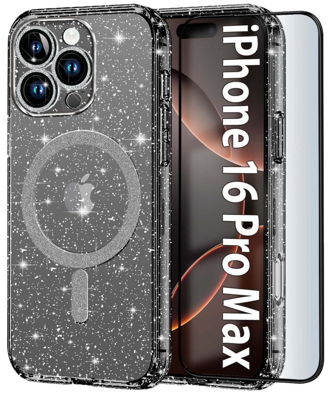 iphone_16_pro_max_czarny.jpg