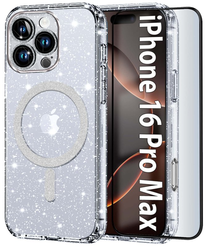 iphone_16_pro_max_jasny.jpg