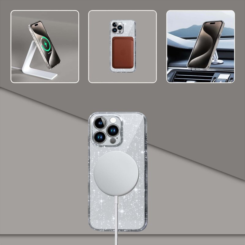 etui-do-iphone-16-pro-max-magsafe-brokatowe-przezroczyste-ze-szklem
