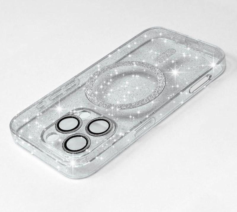 etui-do-iphone-16-pro-max-magsafe-brokatowe-przezroczyste-ze-szklem
