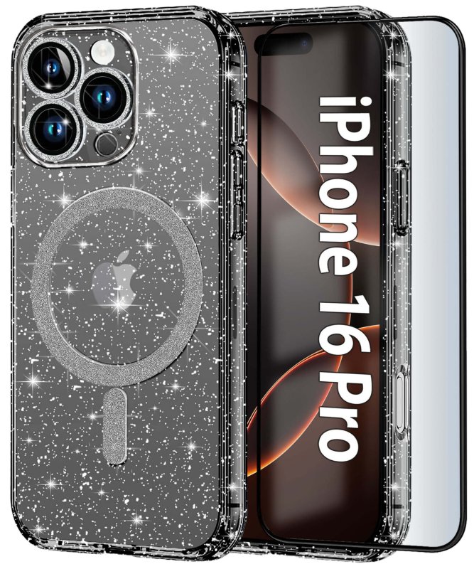 iphone_16_pro_czarny.jpg