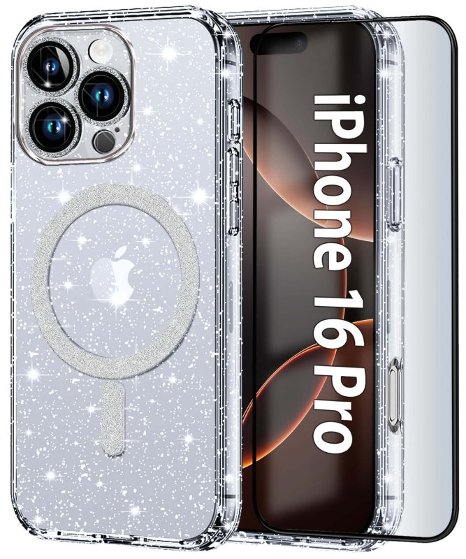 iphone_16_pro_jasny.jpg