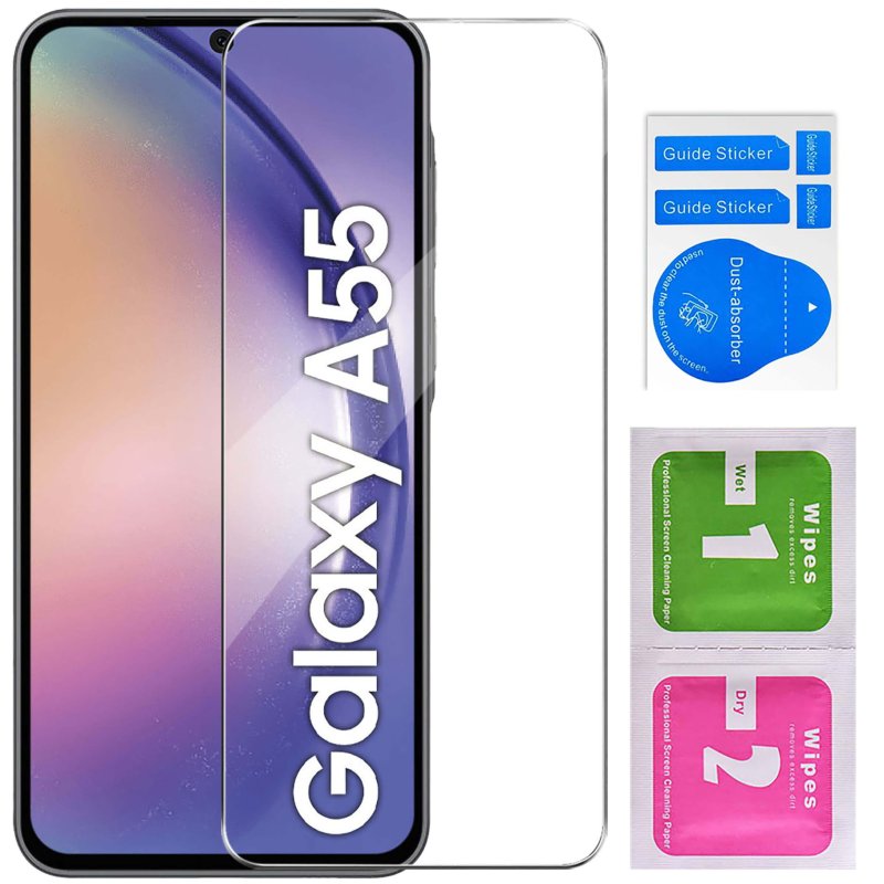 samsung a55.jpg