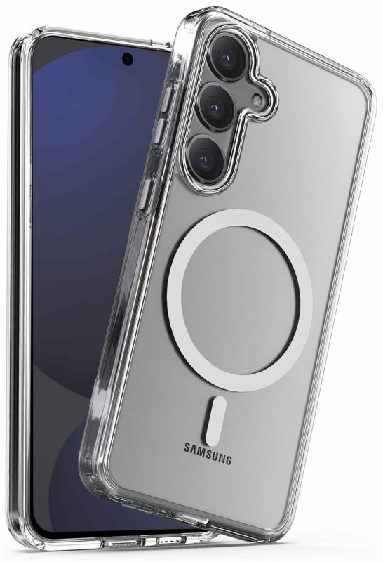 etui-do-samsung-galaxy-s24-fe-bezbarwne-magsafe-ze-szklem
