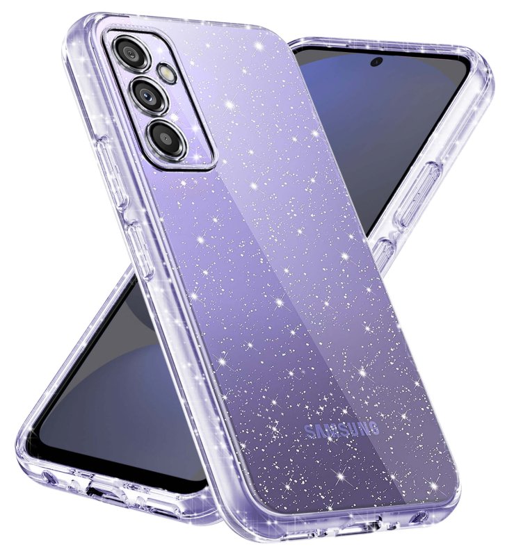 samsung_s24_fe (1).jpg