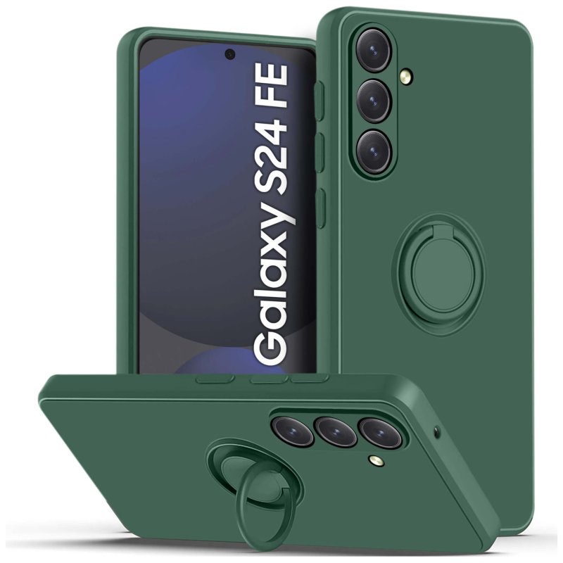 samsung_s24_fe_zielony.jpg