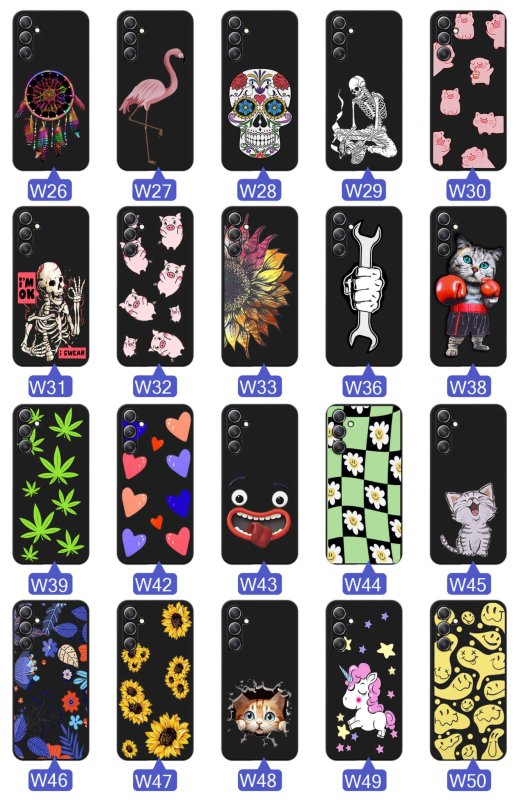 etui-do-samsung-galaxy-s24-fe-rozne-wzory-fajne-ze-szklem