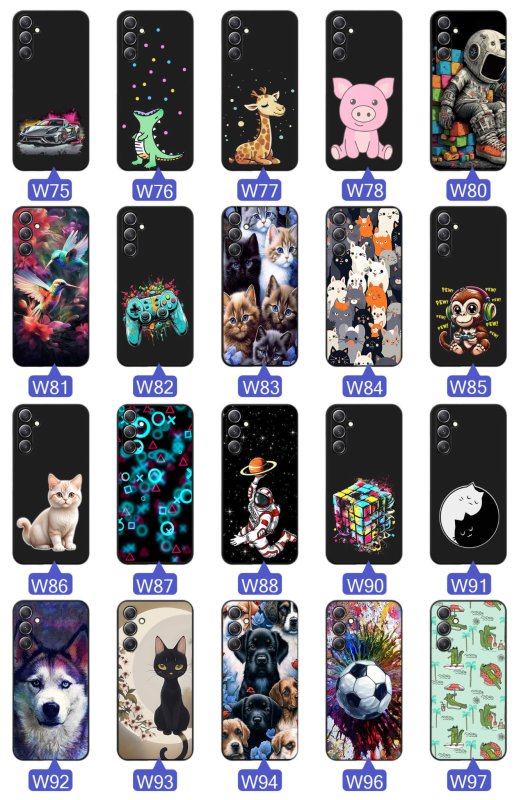 etui-do-samsung-galaxy-s24-fe-rozne-wzory-fajne-ze-szklem