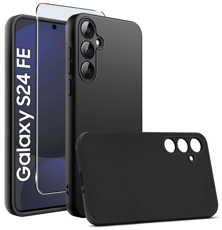 samsung_s24_fe_czarny.jpg