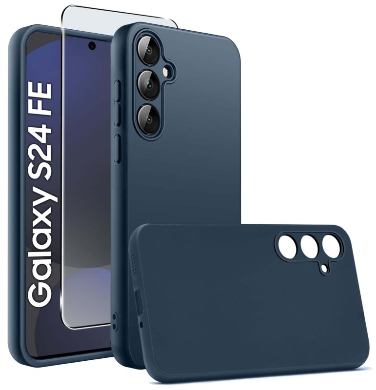 samsung_s24_fe_granatowy.jpg