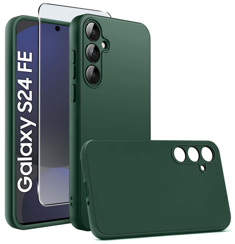 samsung_s24_fe_zielony.jpg