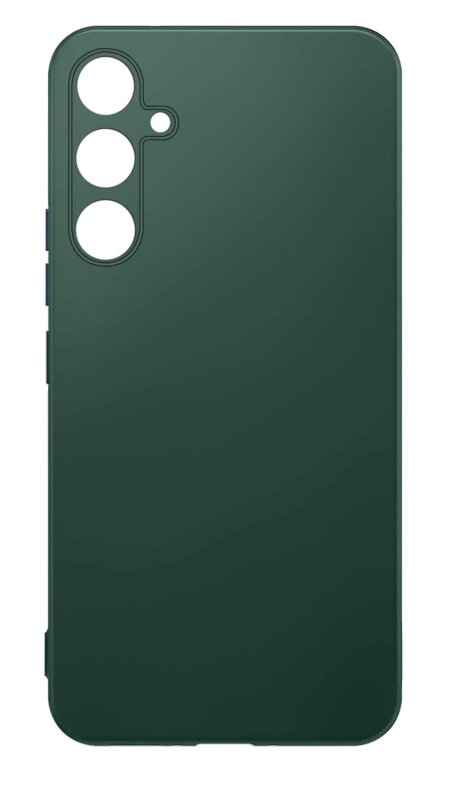 etui-do-samsung-galaxy-s24-fe-zielone-matowe-ze-szklem